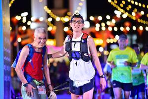 BIB: 
                            <button type="button" onclick="openModal(21804067)" class="btn btn-primary btn-sm float-right btn-popup" data-toggle="modal" data-target=".modal-high-quality">
                        <i class="fas fa-shopping-cart"></i> Add to Cart
                    </button>
                                            <button type="button" onclick="isThisMe(21804067, true)" class="btn btn-success btn-sm float-right btn-popup btn-isme hidden" data-toggle="tooltip" data-placement="bottom" title="นี่คือรูปของคุณใช่ไหม คลิกที่นี่เพื่อเอาเข้าอัลบั้ม">
                        <i class="fas fa-plus"></i> Add to album
                    </button>
                    <button type="button" onclick="isThisMe(21804067, false)" class="btn btn-warning btn-sm float-right btn-popup btn-isnotme hidden">
                        <i class="fas fa-ban"></i> Remove from album
                    </button>